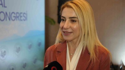 Prematüre bir bebeğin yaşam mücadelesi, yapay zekâ destekli uygulamaya dönüştü