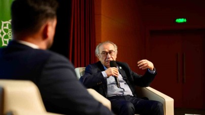 Uzmanından yapay zeka ve ruh sağlığına dair kritik uyarılar: "Kontrollü kullanmak gerekiyor"