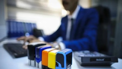 Adalet Bakanlığı’ndan Memur Alımlarında Kritik Değişiklik