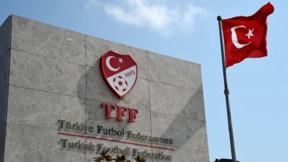 Süper Lig’de Start Tarihi: 8 Ağustos