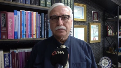 "Sigara içenler, içmeyenlere göre 10 yıl daha erken ölüyor"