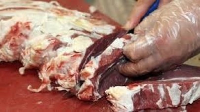 Kurban Bayramı’nda et tüketimi: Buharda pişirin, kanserojen riskten kaçının