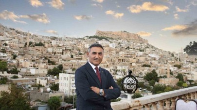 Bağdat, Şam, Almanya ve Çin'e sefer talebi