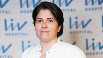 ’’Kesim yapılırken hijyen kurallarına dikkat edilmeli’’