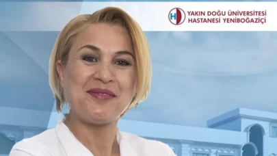 Pasif içicilik alarmı: Kanser ve kalp hastalığı riski yüzde 27 artıyor