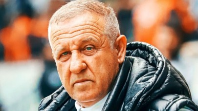 Mesut Bakkal kimdir?