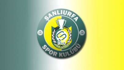 Şanlı Kulüpte beklenmedik ayrılık