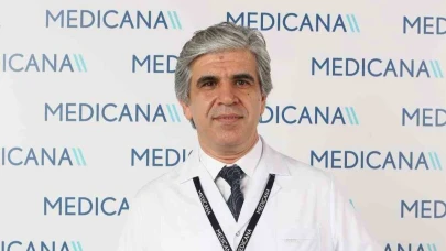 Lens kullanmak isteyenlere uzmanlardan uyarı: "Önce doktorunuza gitmelisiniz"