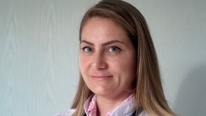 Gece açlığı çekenler dikkat