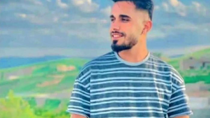 Otomobil şarampole yuvarlandı: 1 ölü, 3 yaralı