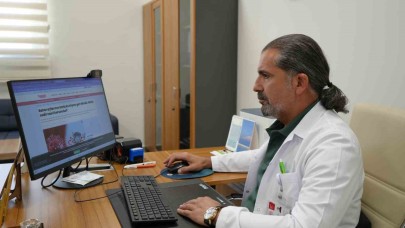 Kurban Bayramı yaklaşıyor, kene riski artıyor