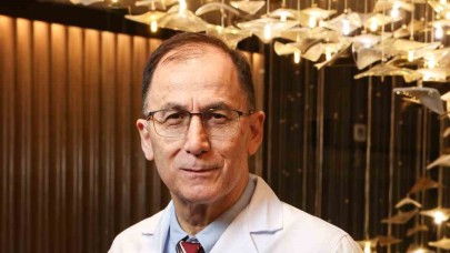 Çocukluk çağı kanserleri yüksek oranda tedavi edilebiliyor