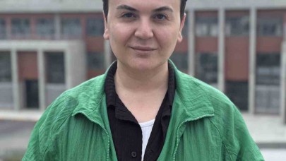 Tek tip diyetler tarih oluyor