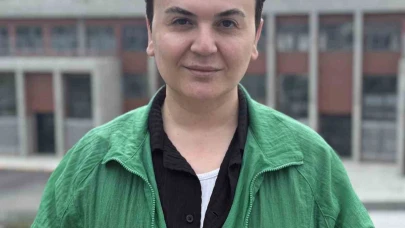 Tek tip diyetler tarih oluyor