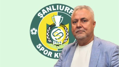 Saraçoğlu'nun uykularını kaçıran problem