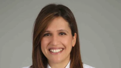 Unutkanlıkla başa çıkmanın yolları: "Her yaşta görülebilir, önlem alınmalı"