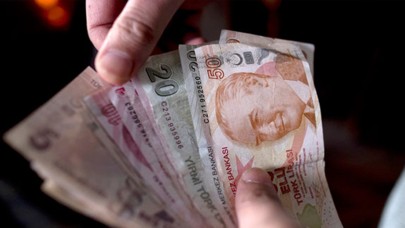SGK: "Emekli ve hak sahiplerimizin ödemeleri 4 Haziran’da hesaplara yatırılacak"