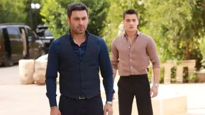 Ailesi İçin Mardin’e Yerleşiyor