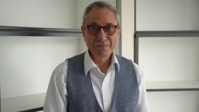 Dr. Dinççağ: "Nargile ve e-sigara, sigaradan daha zararlı"