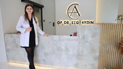Uzmanından emzikli anne ve anne adaylarına bayram uyarısı