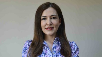 Cildiniz için en iyi yatırım güneşten korunmak