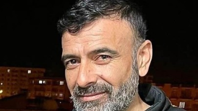 Otomobilin çarptığı yaya hayatını kaybetti