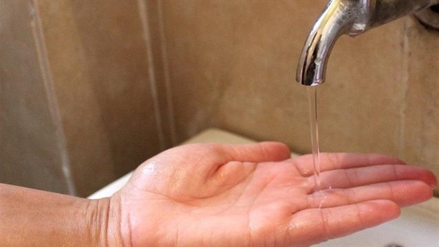 Şanlıurfa'nın 3 mahallesine kesinti uyarısı