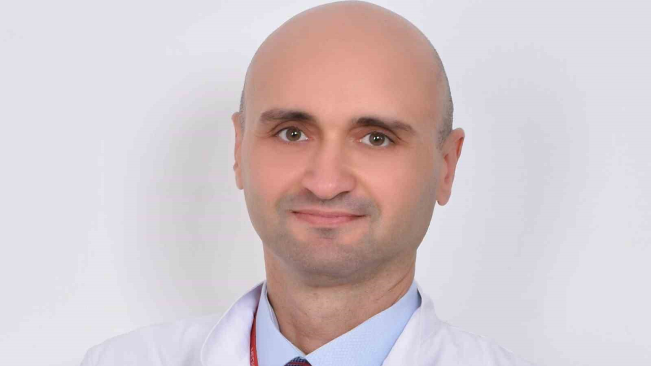 Yeme bozukluğu ergenleri tehdit ediyor