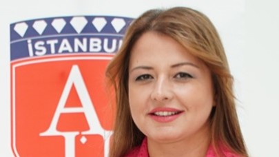 "Keneden gelen tehlike: KKKA vakaları artışta"