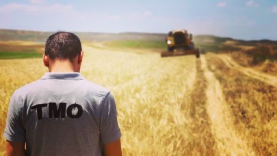 TMO, hububat alım fiyatlarını belirledi