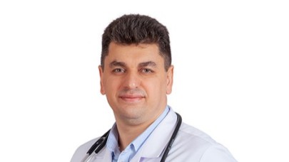 Bu belirtiler kalp krizi ile karıştırılabilir