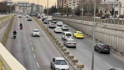 Uzmanından anne adaylarına hayati öneriler