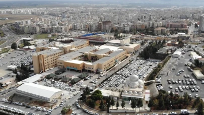 Türk Cerrahisinin Uluslararası Başarısı