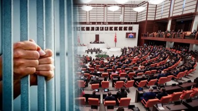 Tahliyeler ve Cezalarda Kritik Değişiklikler