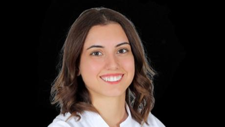 Beslenme ve Diyet Uzmanı Arabalı: Yeni kesilmiş et hemen tüketilmemeli"