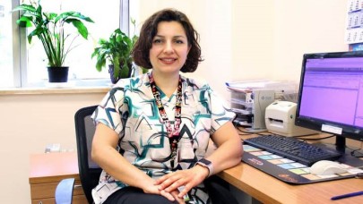 Normal doğum anne ve bebek sağlığı için önemli