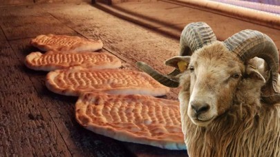 Bayram Boyunca Haliliye’de Hangi Fırınlar Nöbetçi?