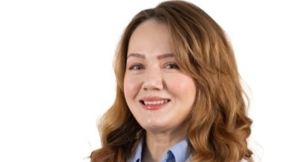 Uzm. Dr. Elif Başaran, kronik hastalığı olanları bayramda et tüketimine dikkat etmeleri konusunda uyardı