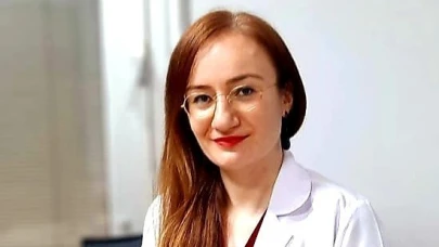Uzmanlardan Kurban Bayramında et tüketimi uyarısı