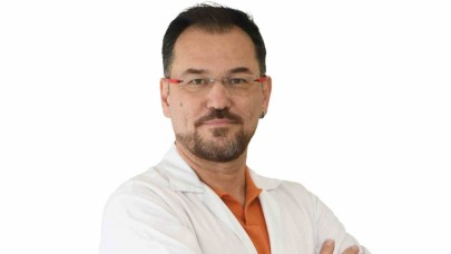 Yüksek kolesterolü düşürmenin etkili yolları