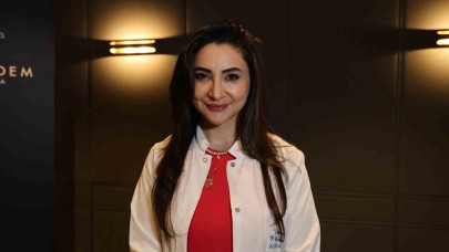 Uzmanından kurban eti tüketimi önerisi