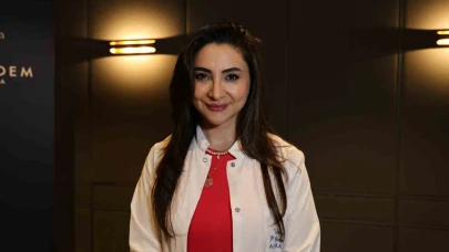 Uzmanından kurban eti tüketimi önerisi