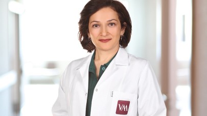 "Açıkta satılan yiyecekler gıda zehirlenmesi riskini artırıyor"