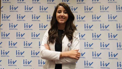 ’’Bayram sofrasında ateşe yakın pişen etten uzak durun’’