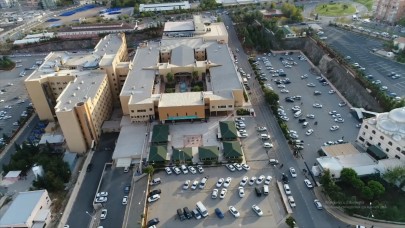 Kurban Kesiminde Güvenlik Önlemleri Hayat Kurtarıyor