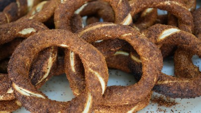 Şehirleri karşı karşıya getiren iddia