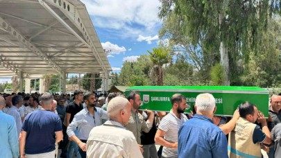 Motosikletli Belediye Personeli Hayatını Kaybetti