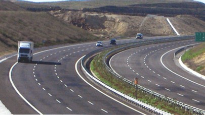 Bayramda GAP Otoyolunda geçişler ücretsiz