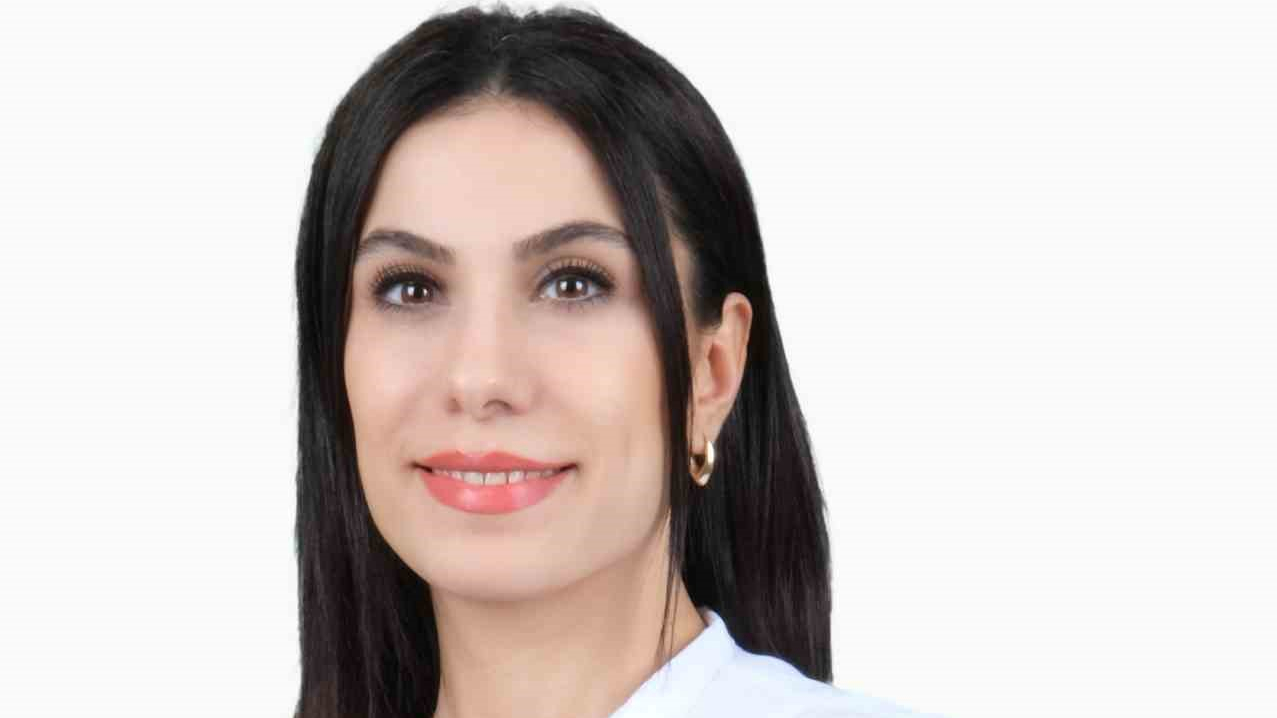Uzmanından kronik hastalara et tüketimi uyarısı