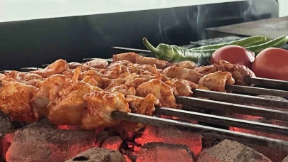 Uzmanlardan ilk gün et tüketimi ve saklanması ile ilgili tavsiyeler